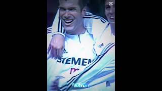 Family Guy - Zidane Edit Crazy Frog