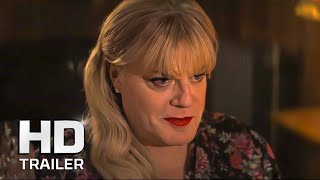 Doctor Jekyll Official Trailer New 2023