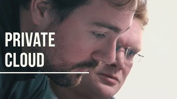 Welcome to the OVH Academy