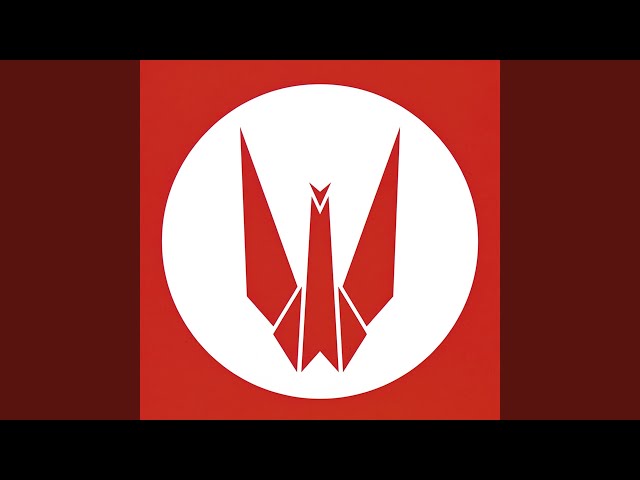 母国情緒NEW!東京事変