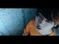 SARUKANI Performance Video - SIREN FIGHT (short ver.)