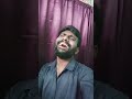 “నిను మాత్రమే నే నమ్మన్నయ్య 🙏❤️Telugu Christian Song |