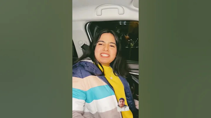 Happy Winters part 1 by dushyant kukreja #comedy #funny #food #foodie #dushyantkukreja #comedyvideo