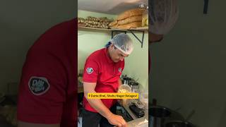 Taste the Magic of Chaat at Datta Bhel Belgaum | Belgavi Food