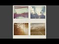 download I'll Be Your Sunset - arttmband download I'll Be Your Sunset - arttmband