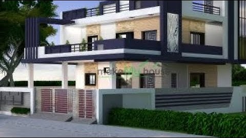 Plot in Rohtak #8053667612