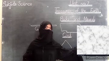 Class -  3 -  Science - Assignment for Copy # 04 - HSS