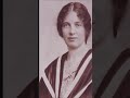 نویسنده داستان انیمیشن مهاجران 