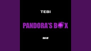 Pandoras Box