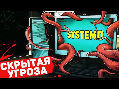 Wideo: Czym różnił się system Lowell od systemu Rhode Island?