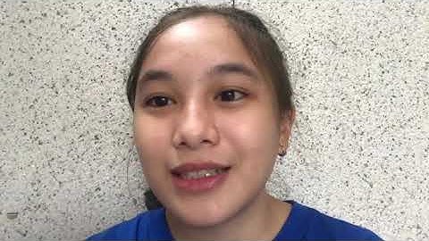 Hoài Mỹ - Bài tập cá nhân 1 - Kỹ năng giao tiếp