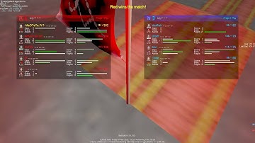 2023-03-31 - pug - CTF-Duku + CTF-Nuance - MaDTeTa