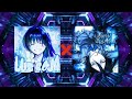 Amor Na Praia X Luz Roja Super Slowed Phonk Mashup 