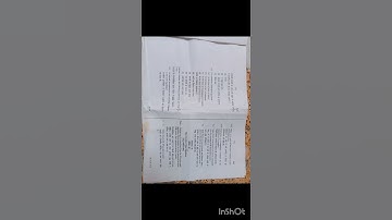 M.Com. 4th semester Question paper 2018 (Corporate accounting )