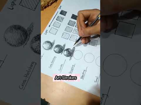 Video: Apa yang dimaksud dengan tekstur kaca satu arah?