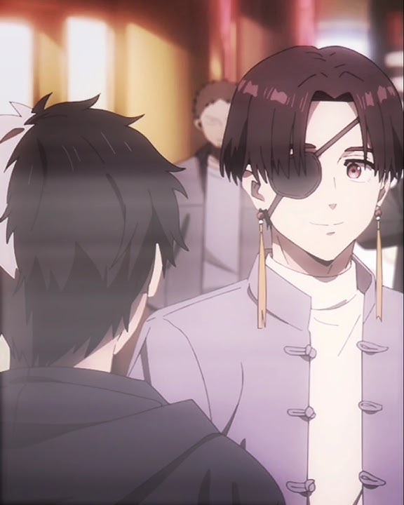 Best duo in wind breaker||#windbreaker #sakura #suohayato