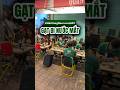 Gạt đi nước mắt …. #dienmaynamhoang #loakaraoke #loakeo #nanomax