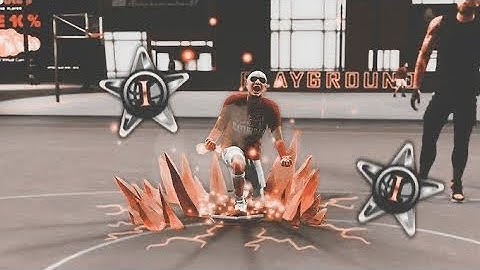 NBA 2K20 LIVESTEAM 1V1 RUSH 2X REP (EAST,West & EUROPE) SERVERS+DROP A SUB TO GET ADDED YT_QuietRise