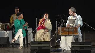 Ogo bristi amar by Haimanti Sukla Thumb