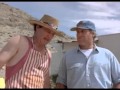 Vegas Vacation (1997) - Funny Casino Scene - YouTube