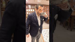 Merkezefendi Köftecisi Köfteci Lezzet Vakti Lezzet Peşinde Biri Merkez Efendi Köftecisi Lezzet Vakti