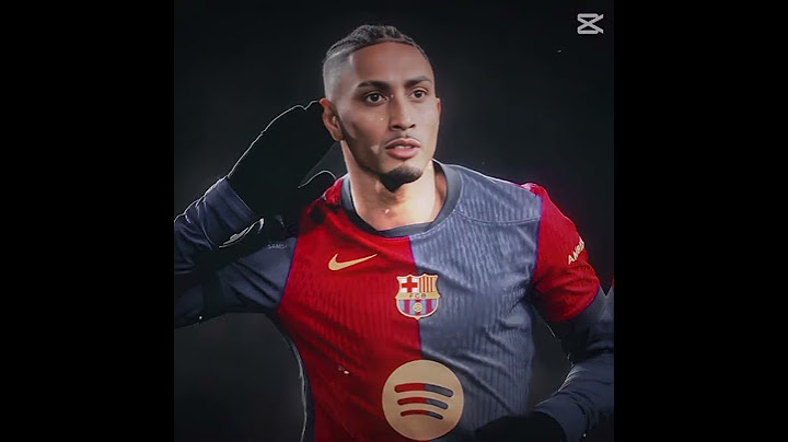 RAPHINHA🤩⚽️🇧🇷 #raphinha #fcbarcelona #brazil #football #viral #foryou #fyp