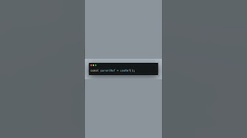 Boost App Performance with Virtual Scrolling #webdev