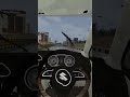 Basimulator indonesia game #short