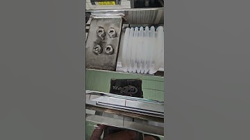 cân ghế ngồi inox 304