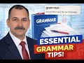 MASTERING ENGLISH GRAMMAR: MISCELLANEOUS PRACTICE SET