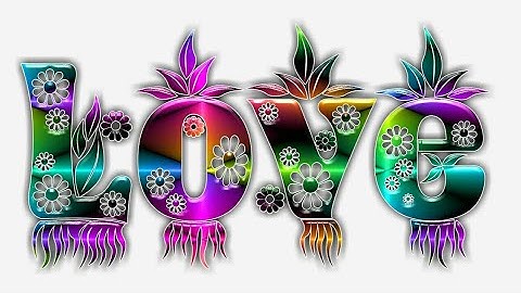 Glass font dp editing ||2020 trending glass font dp editing by pixlab step by step