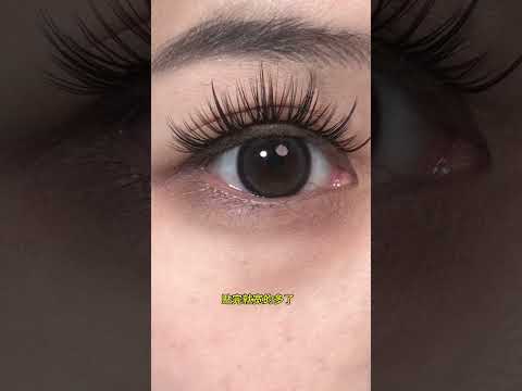 아이라이너 자연스럽게 그리는 방법을 알아보자 #makeuptutorial #메이크업튜토리얼 #아이라이너