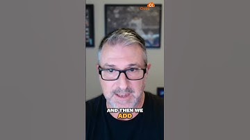 80/20 Rule: Maximize Revenue with THIS Strategy! #shorts