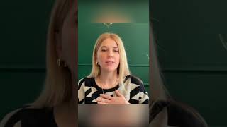 Ahirete İmanı Olmayanın İmanı Eksiktir! #shorts