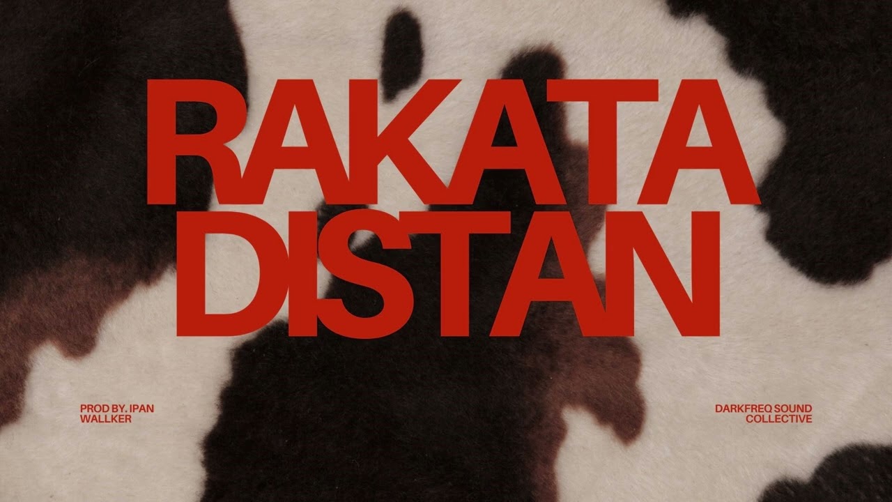 DSC _ RAKATA _ DISTAN _ IPNWALLKR