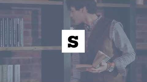 Clean Dynamic Promo | After Effects Openers - Envato elements