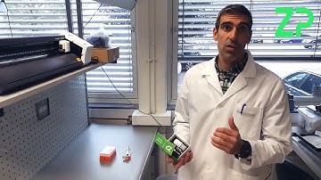 Measuring glucose/sugar on an Android phone - integrating biosensors with smart phones.