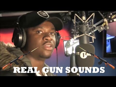 mans-not-hot-with-real-gun-sounds