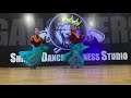 Laure Daile Khukuri Bhirechan |SIMU ALISHA Choreography |DANCE VIDEO. Mp3 Song