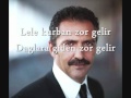 Yavuz Bingöl Lele Kurban