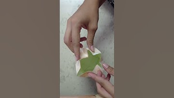 Hexagonal box tutorial