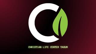 "PURPOSE BEYOND PAIN" | Welcome To Online Cell Group | Ptra. Kim Coderias
