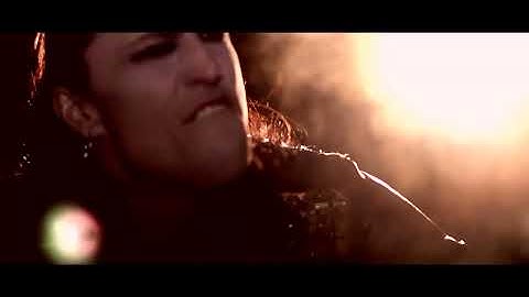 Hardcore Superstar - One More Minute - Official Video | Metal Hammer