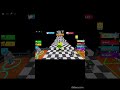 Jump Into AI Baby 😭🔥 (Roblox chaos) #roblox #shorts