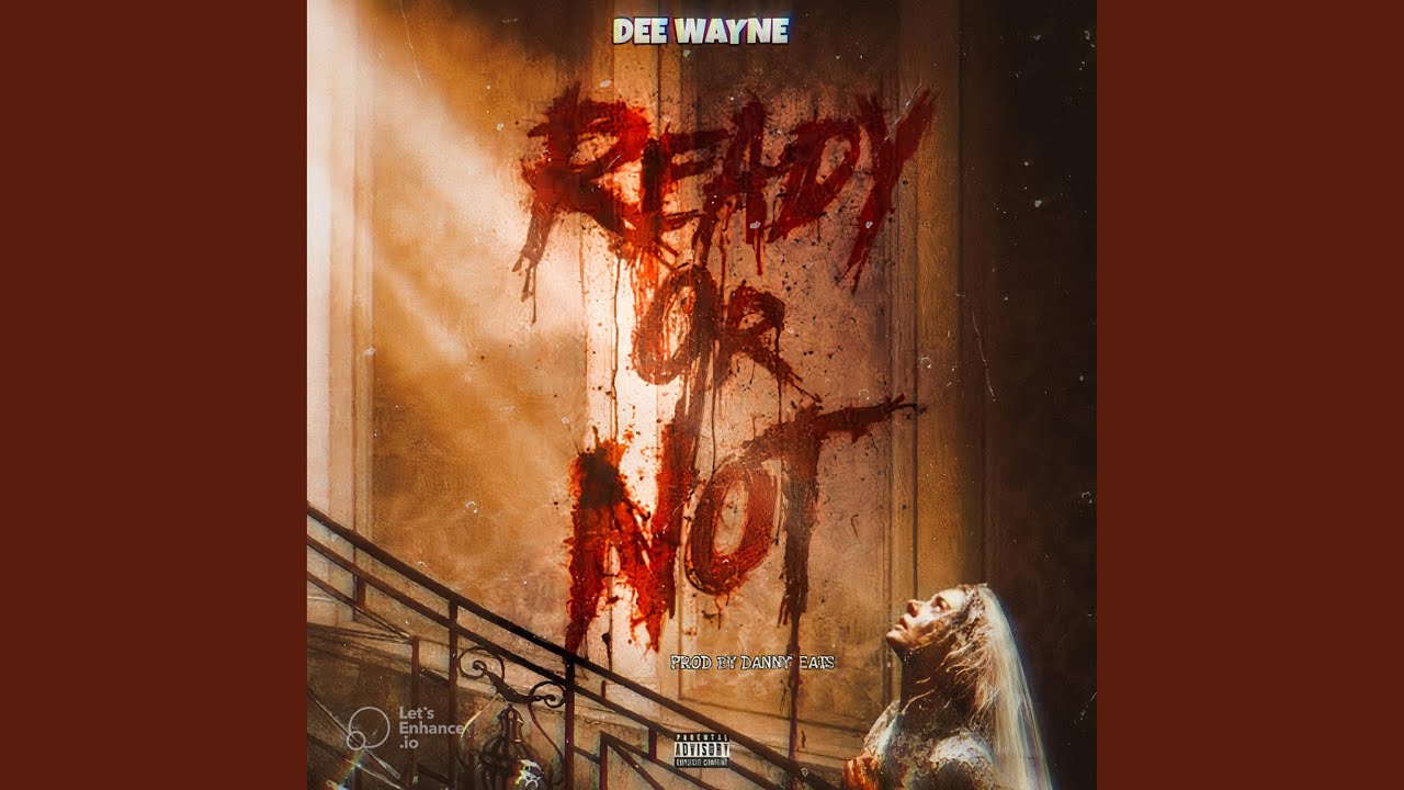 Watch READY or NOT on YouTube Watch READY or NOT on YouTube