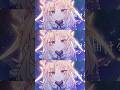 原神ニコのキャラクターソングを作りました！ #原神 #ニコ #esoragoto