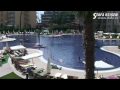 STAFA REISEN Hotelvideo: Barcelo Royal Beach, Bulgarien