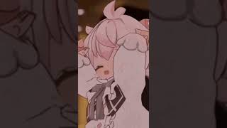 🔮🕺Anime Girl Dancing.GIF🔮🕺 #animegirl #Dancing #gif