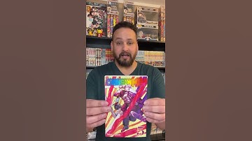 Anime Funko Pop & Manga Shopping | Funko Collection, Manga Collection & Manga TBR #shorts