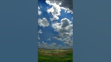 AI on Agriculture & Food Production (Weather Prediction)